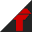 Factory Supply Outlet Icon