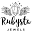 Rubysta Jewels Icon