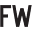 Ford and Wyatt Icon