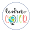 Learn in Color Icon