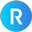 Reset Icon