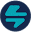 Ampere Shop Icon