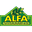 Alfa Vitamins Icon