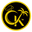 Caribbean Kitchen Foods Icon