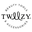 Tweezy Icon