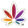 Infuzion CBD Sciences Icon