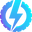 Rydology Icon
