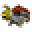 Radar Toys Icon