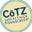 CoTZ Icon