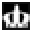 Sharmooz Icon