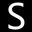 Sipnutri Icon