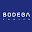 Bodega Cooler Icon