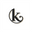 Khalida Naturals Icon
