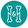 Nibble & Nosh Icon