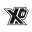 XPCoffeeCo Icon