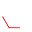 Lethal Gaming Gear Icon