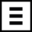 FreshMerchCo Icon