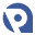 AdPlify Icon