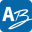 AppBreed Icon