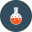 Craft Niche Analyzer Icon