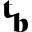 Threadbare Icon
