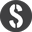 The Stencil Studio Icon