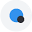 Iconic Program Icon