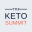 Keto Diet Team Icon