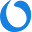Outsource School Icon