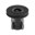 Nanostopper NL BE Icon