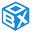 BBOX Limited Partnership Icon