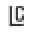 Lolitta PL Icon
