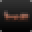 NJM Gallery Icon