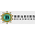 Beadies Beadwork Icon