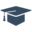Conversions Class Icon