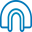 iGlooApp Icon