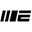 Engage Industries Icon