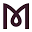 ManiMe Icon