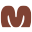 Misfits Health Icon