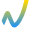 Grow Viral Icon