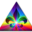 My Quantum Consultant Icon