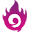 9010 Life Icon