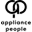 Appliance People Icon