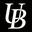 Ubeshine Icon