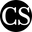 Cocostudios Icon