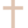 Faith Planner Icon