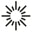 Soulara Icon