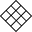 Pioneer Carry Icon