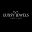 Luxsy Jewels Icon