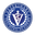 Veterinary Teaching Academy Icon